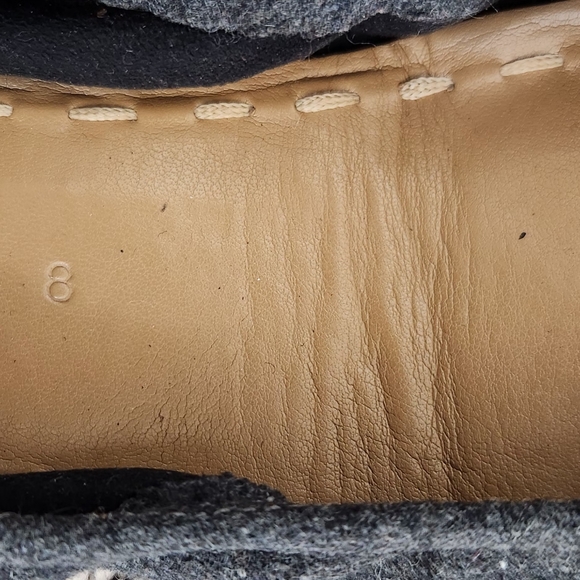 Tieks - Picture 4 of 6